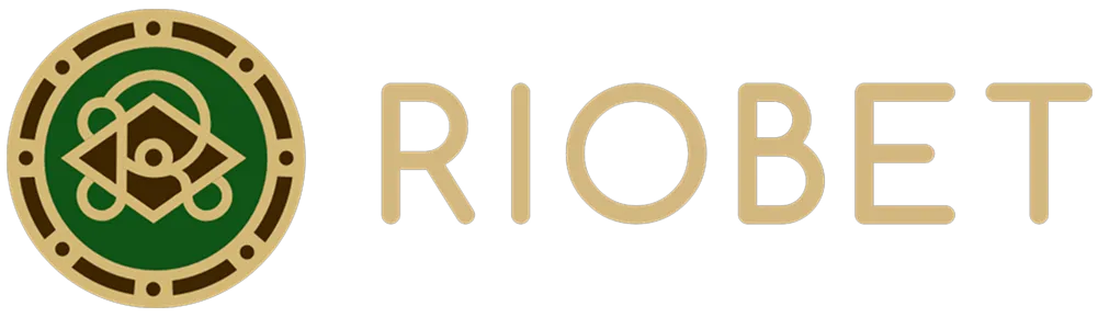 Riobet официальный сайт